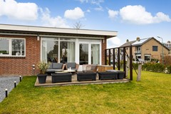 Berkenlaan 5, Kamerik-24.jpg